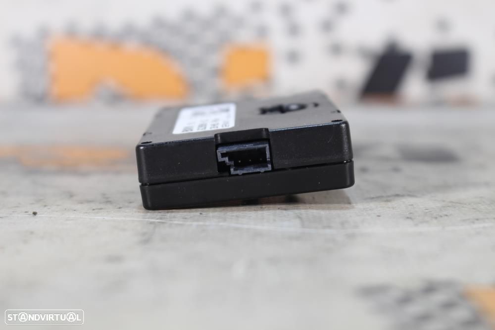 Módulo Eletrónico Bmw 1 (F20)  65209226888 / 9226888 - 4