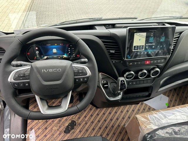 Iveco 35S18HA8V - 4
