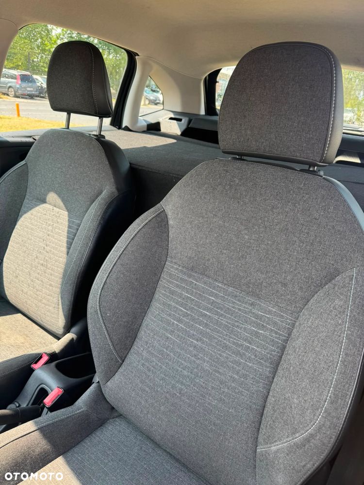 Citroën C3 - 6