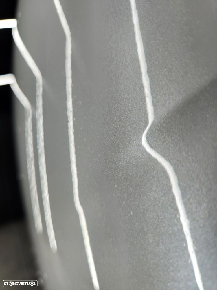 Peugeot 308 SW 1.5 BlueHDi GT EAT8 - 33