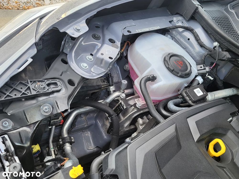 Cupra Leon - 32