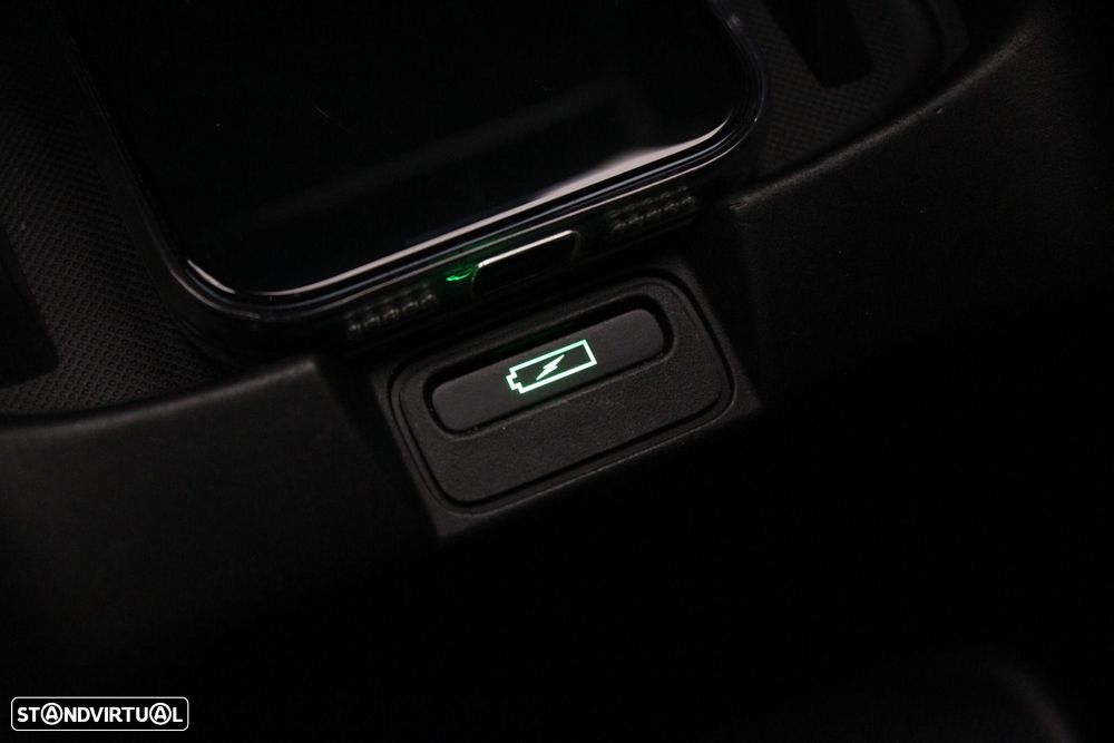 Fiat 600e 54 kWh La Prima - 29