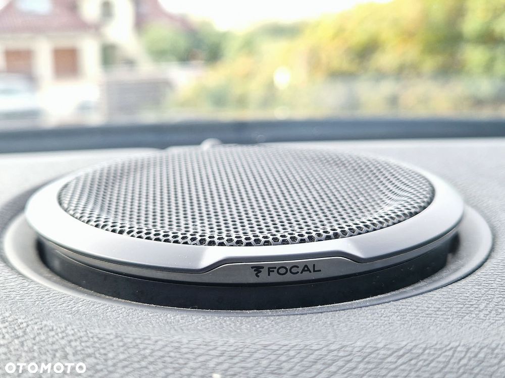 Peugeot 508 1.6 PureTech GT S&S EAT8 - 25