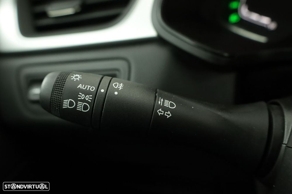 Renault Captur 1.0 TCe Techno - 17