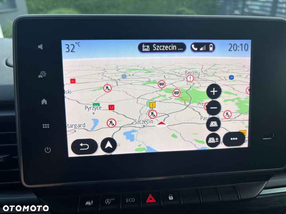 Renault Trafic - 28