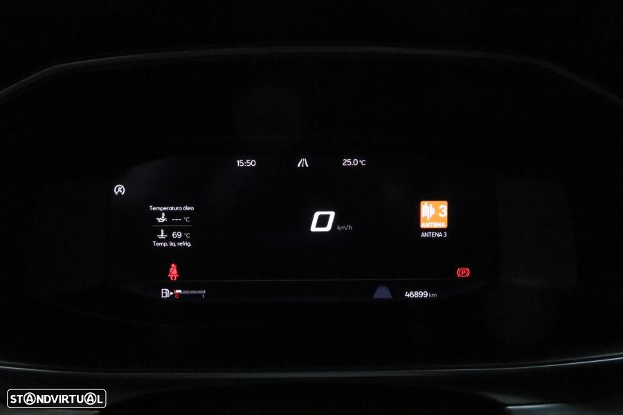 Cupra Formentor 1.5 TSI Plus - 34