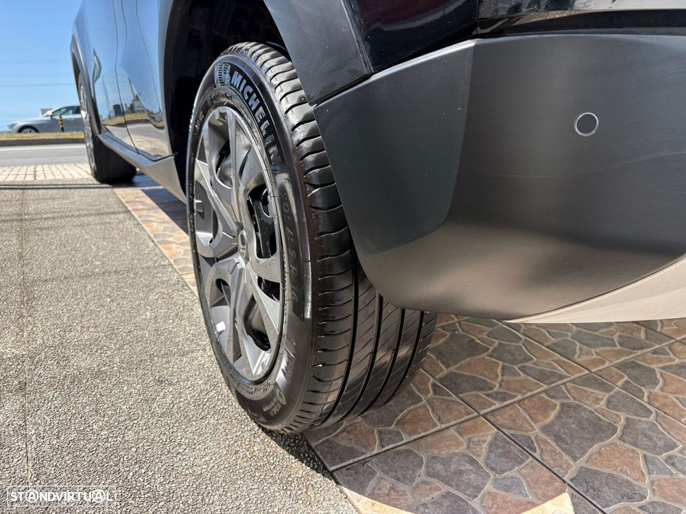 Citroën C3 1.2 Turbo Max - 42