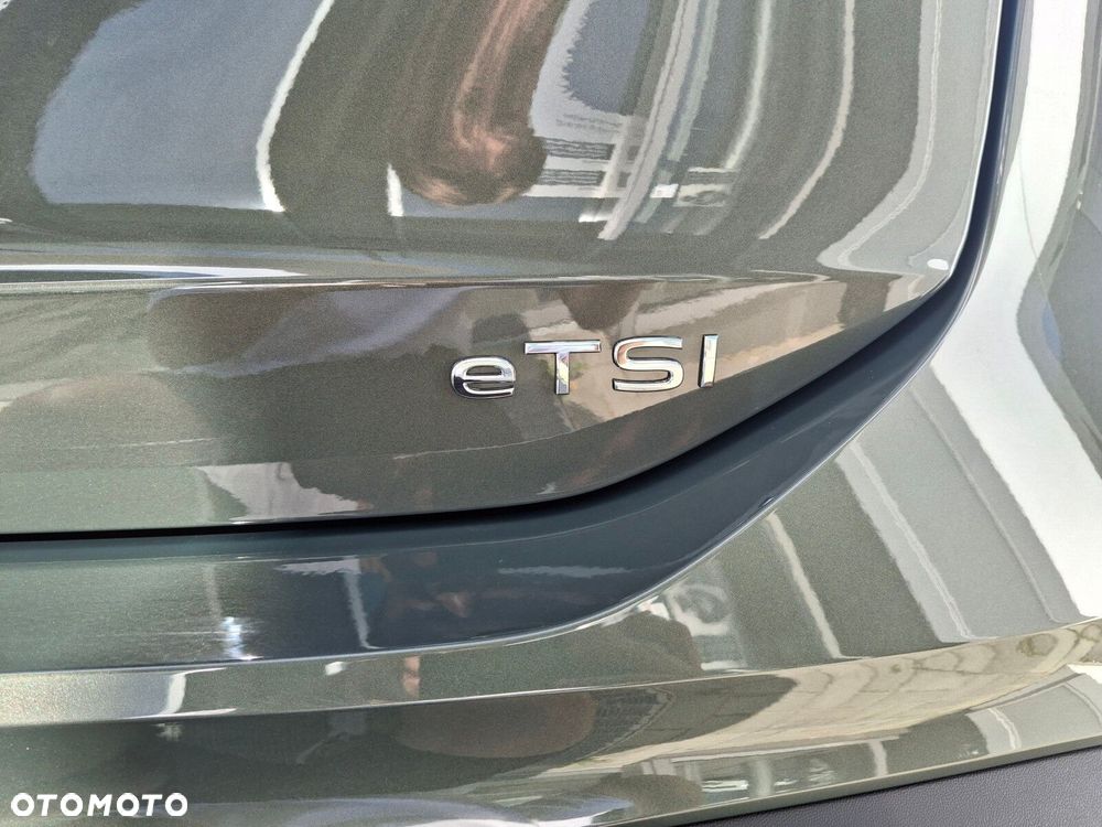 Volkswagen Tiguan 1.5 eTSI Life Plus DSG - 12