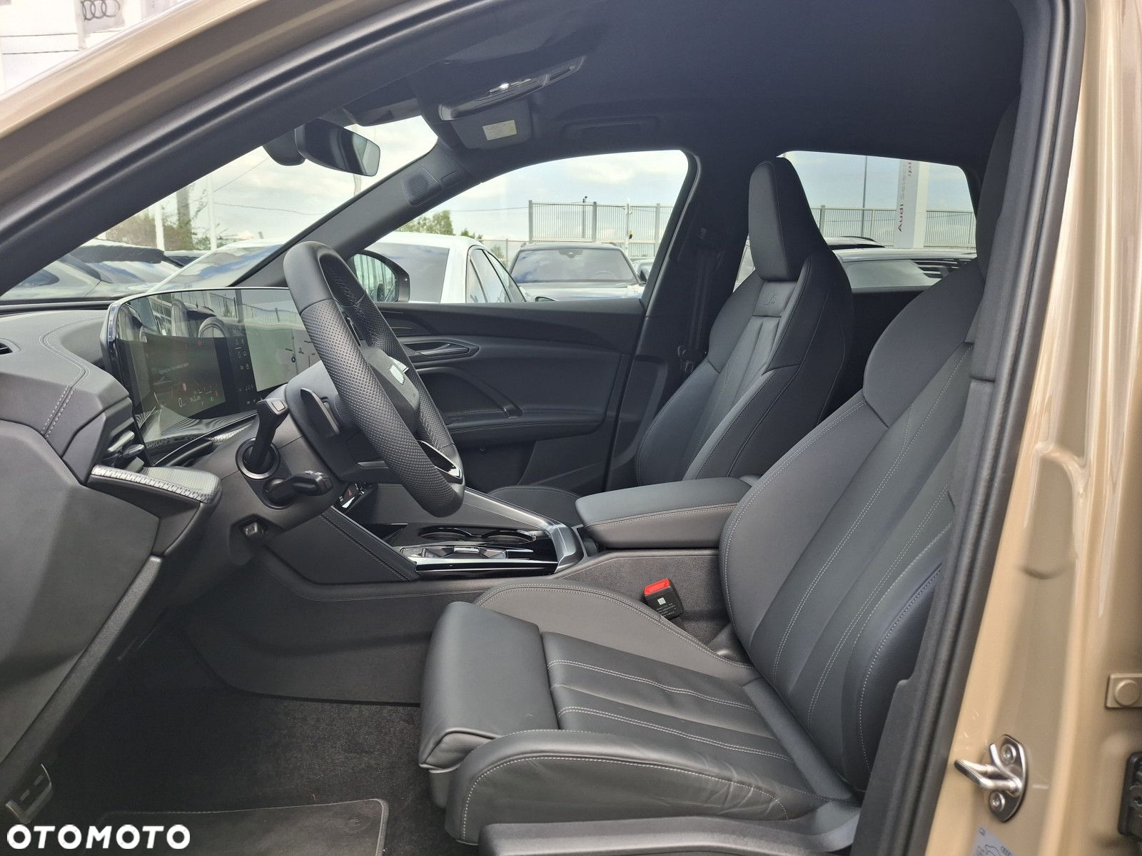 Audi Q5 - 29