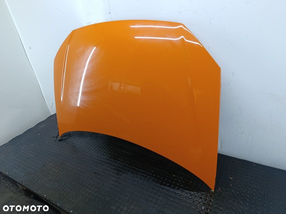 MASKA VW POLO IV FL 9N LD2C - 9