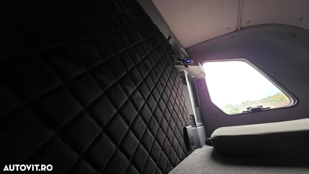 Renault Master - 8