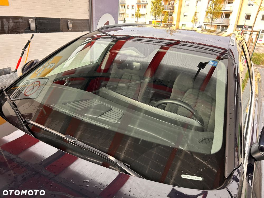 Audi A5 Avant TDI mHEV Quattro S tronic - 13