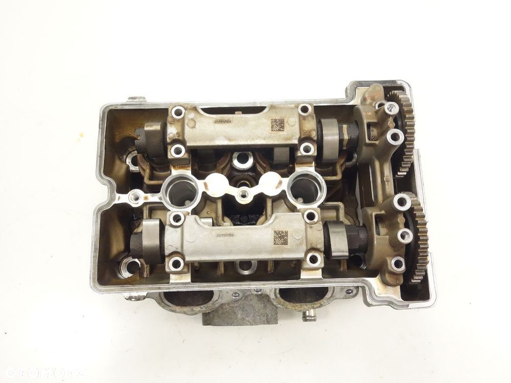Polaris Ranger Xp 1000 Rzr Rotax 17-21 Głowica 1205898 - 2