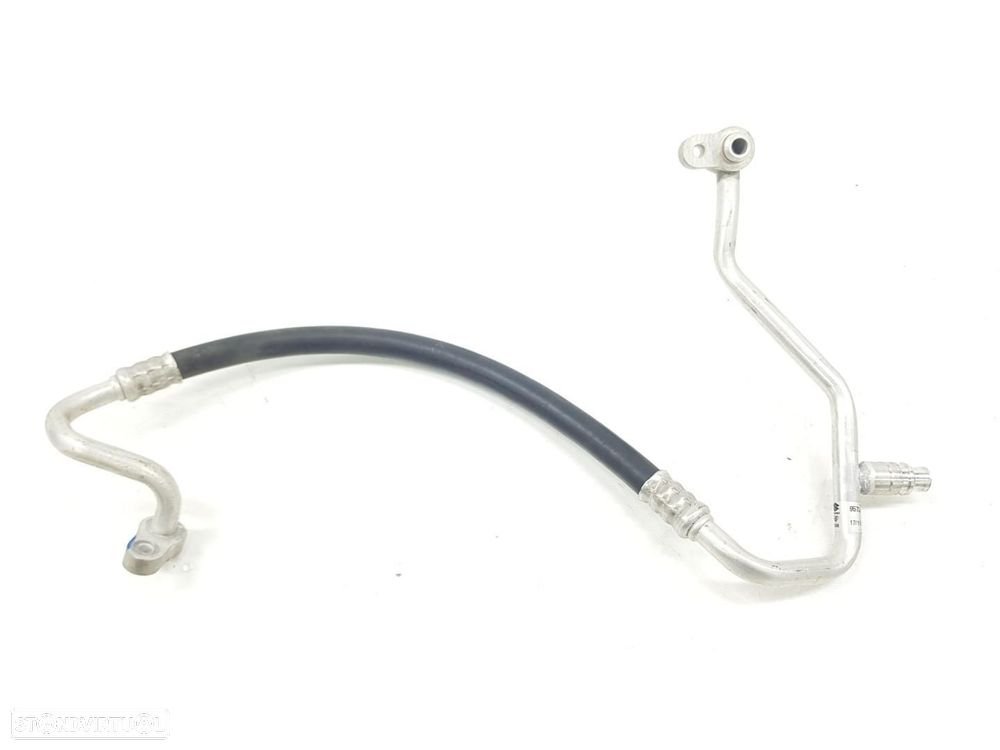 TUBOS DE AR CONDICIONADO SUZUKI VITARA LY - 1