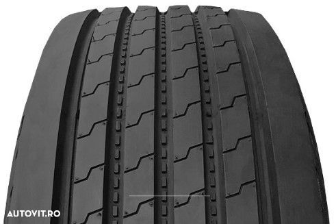 Anvelope noi 385/65R225 164J Leao AFL827 - 1