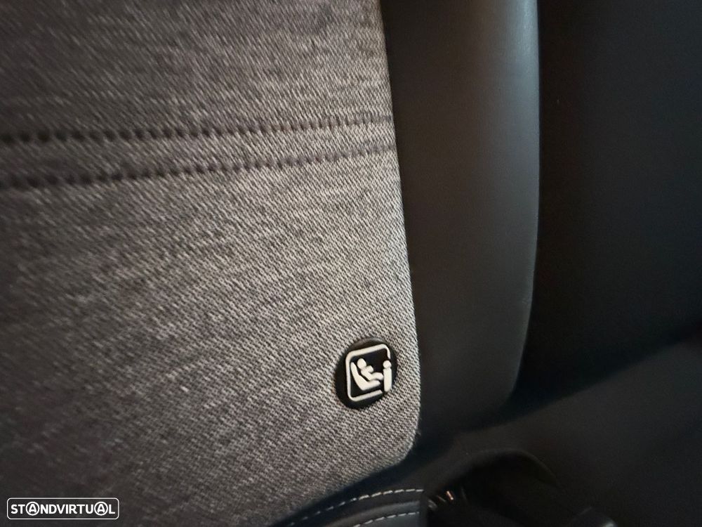 Fiat Tipo Cross 1.3 Multijet - 33