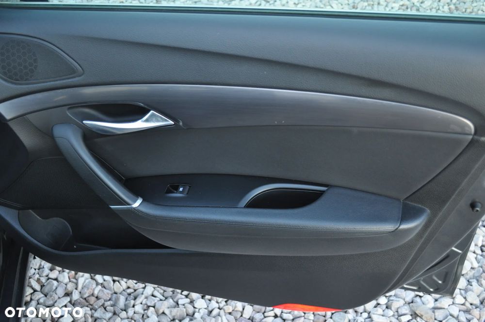 Hyundai i40 1.7 CRDi Premium - 29