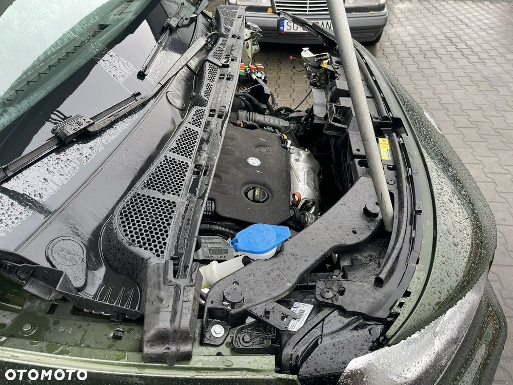 Toyota Proace City Verso 1.5 D-4D Family - 10