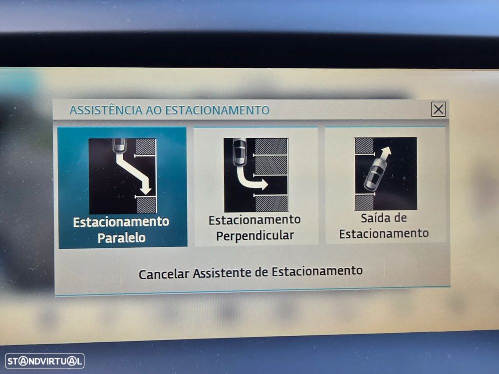 Jaguar E-Pace D150 AWD Aut. R-Dynamic S - 16