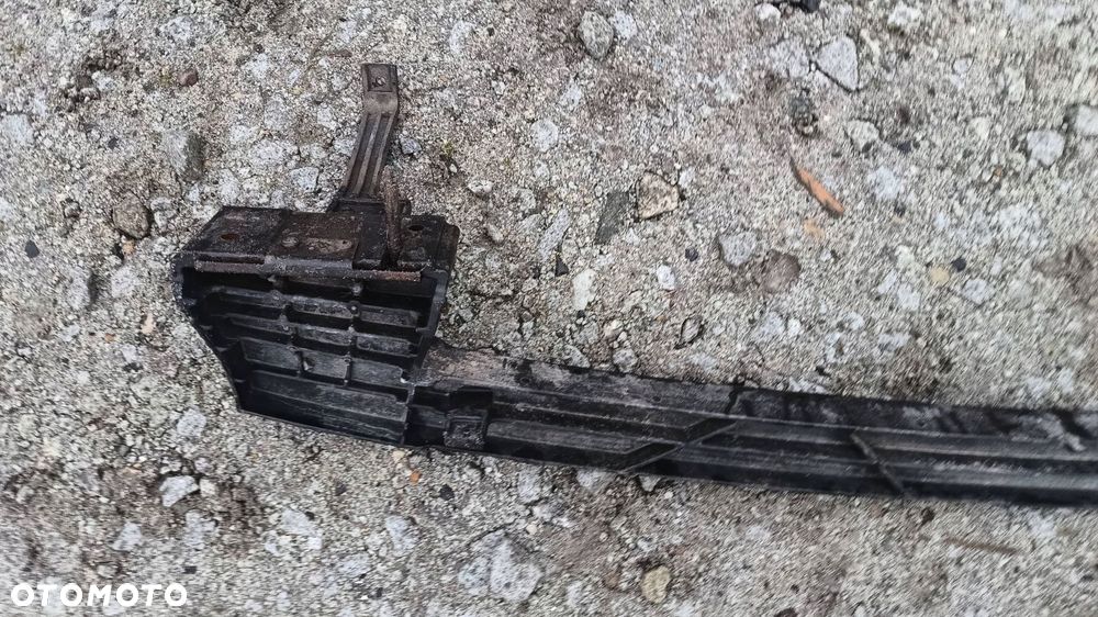 kia venga belka zderzaka tył tylna 86631-1p000 2009- - 6