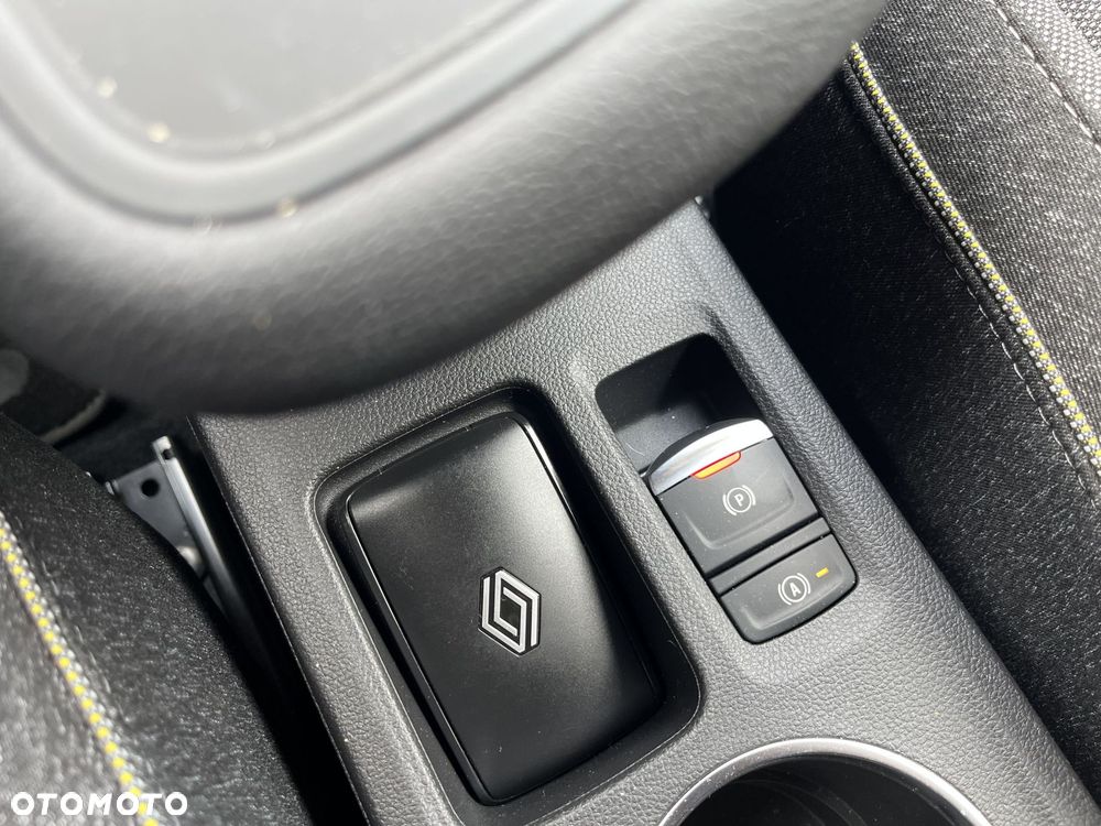 Renault Symbioz 1.8 E-Tech Full Hybrid 160 Techno - 24