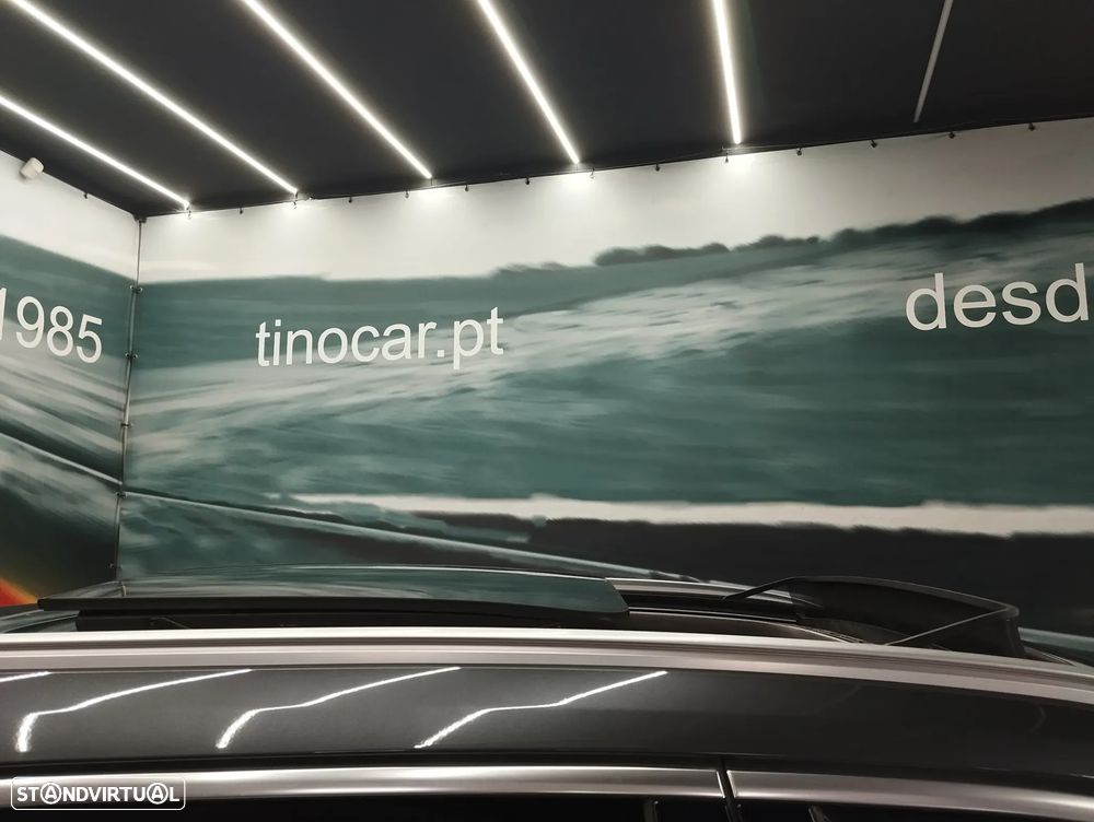 BMW X1 16 d sDrive xLine Auto - 11