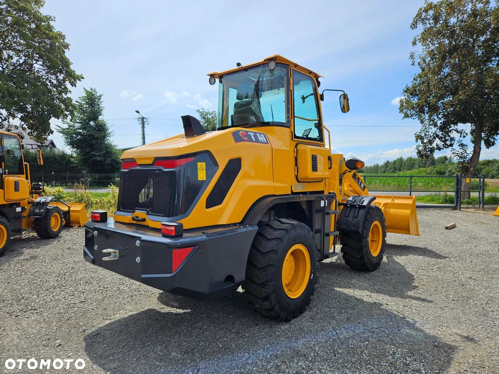 CTM 930 - 30