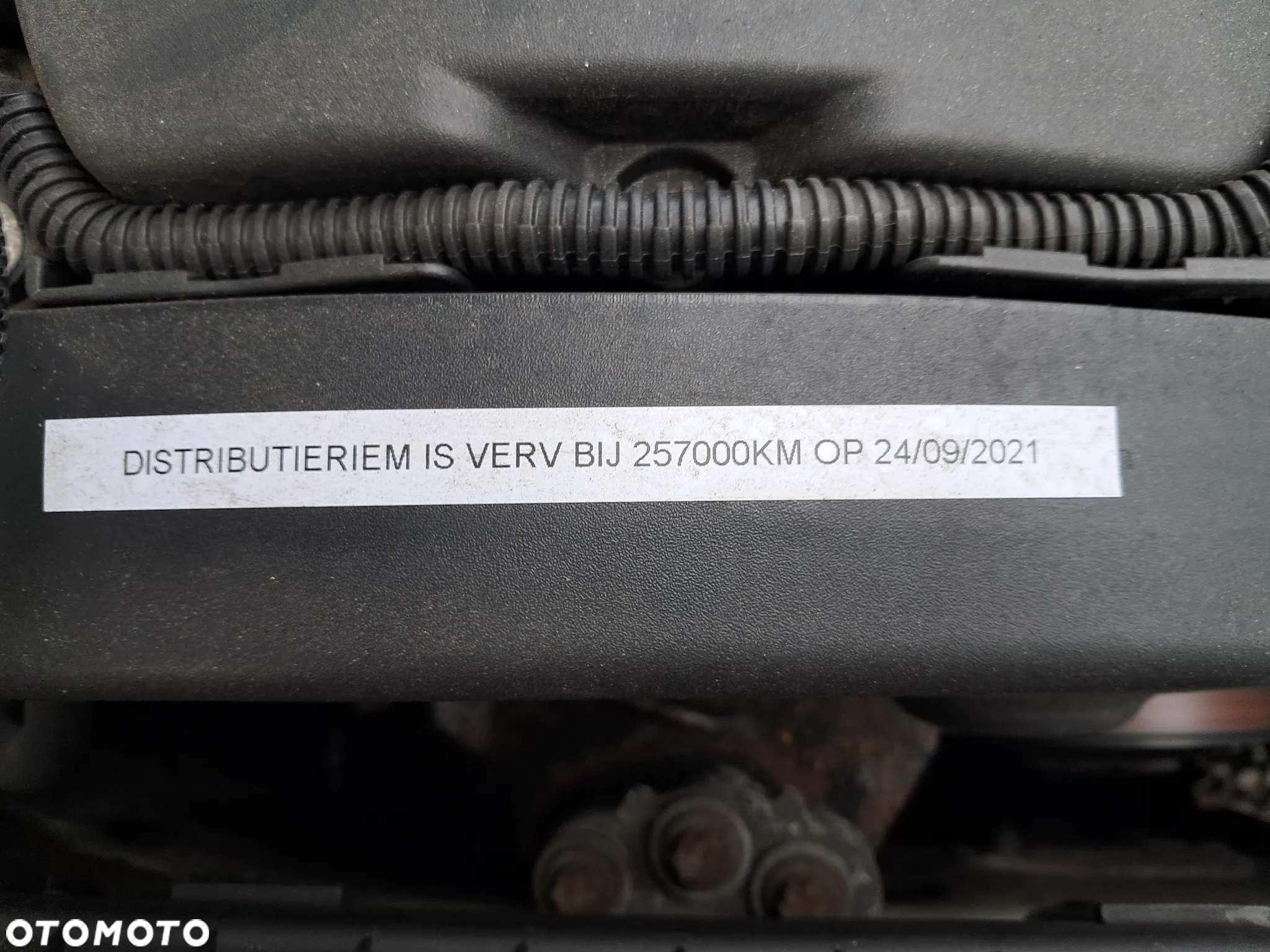 Opel Astra GTC 1.8 Automatik NAVI - 16