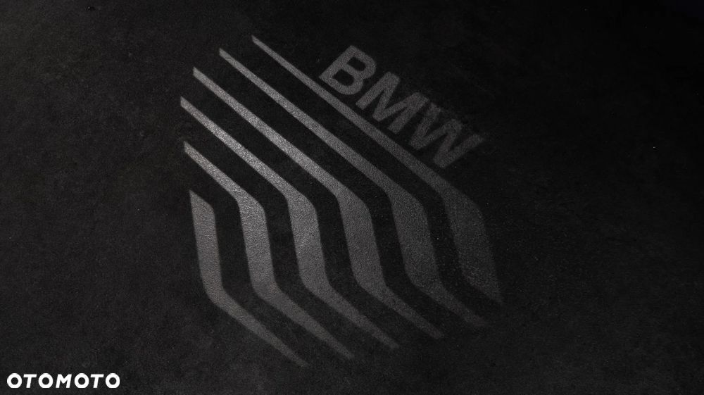 BMW Seria 2 225e xDrive M Sport sport - 39