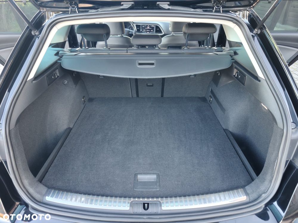 Seat Leon - 22