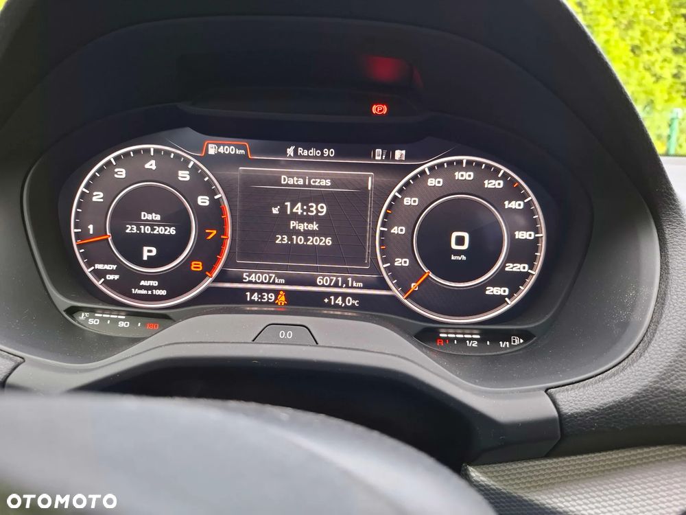 Audi Q2 - 15
