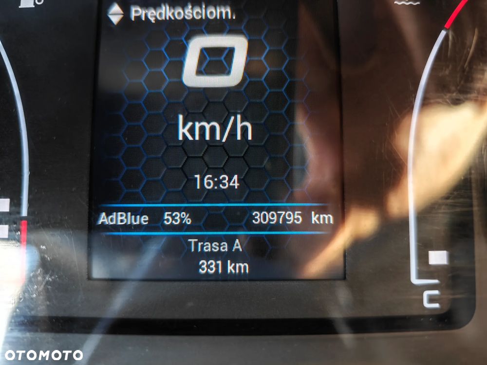 Iveco Daily - 11