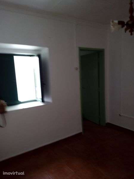 Moradia T2 no Lousal - Grande imagem: 5/10