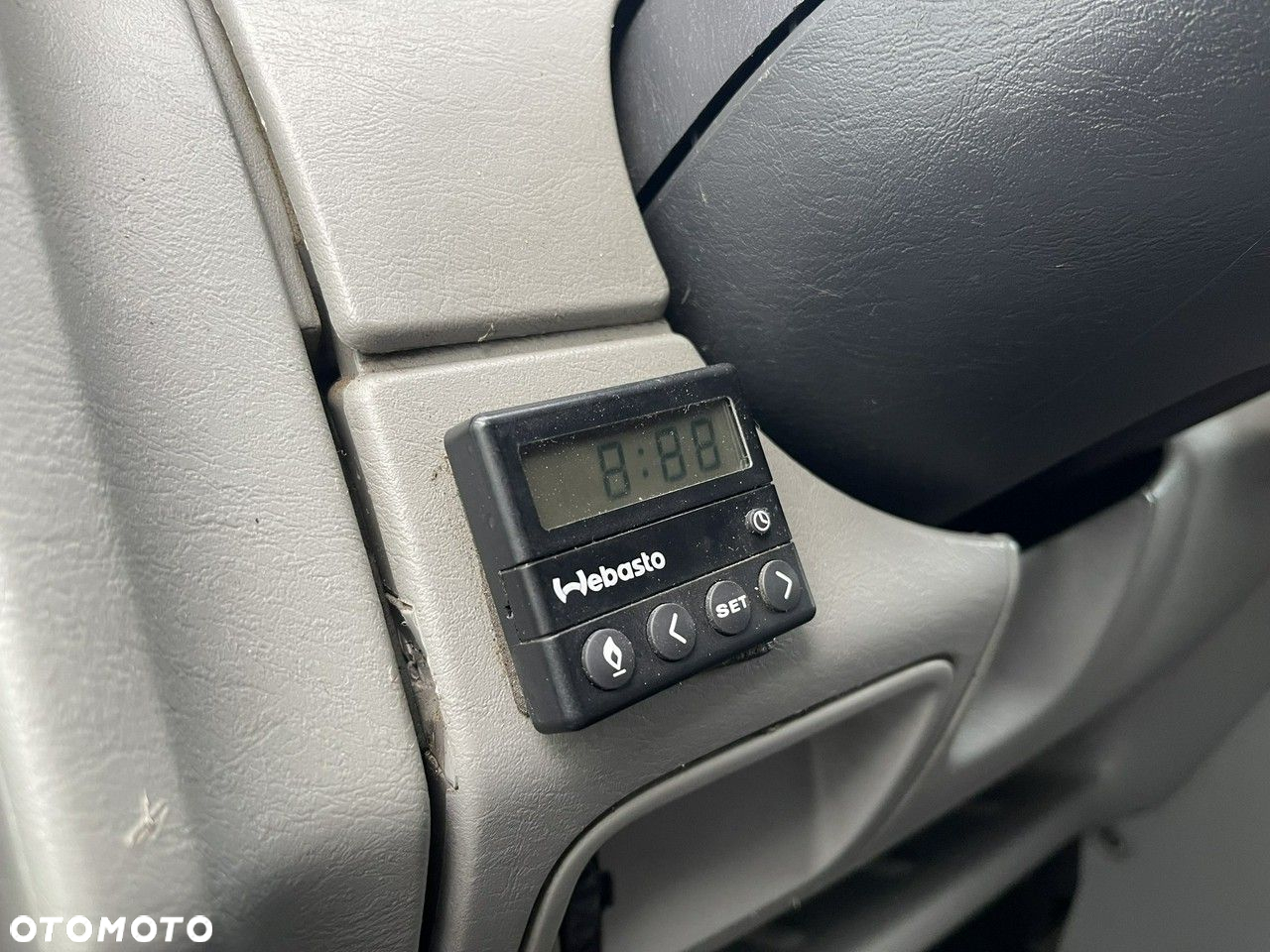 Opel Vivaro - 10