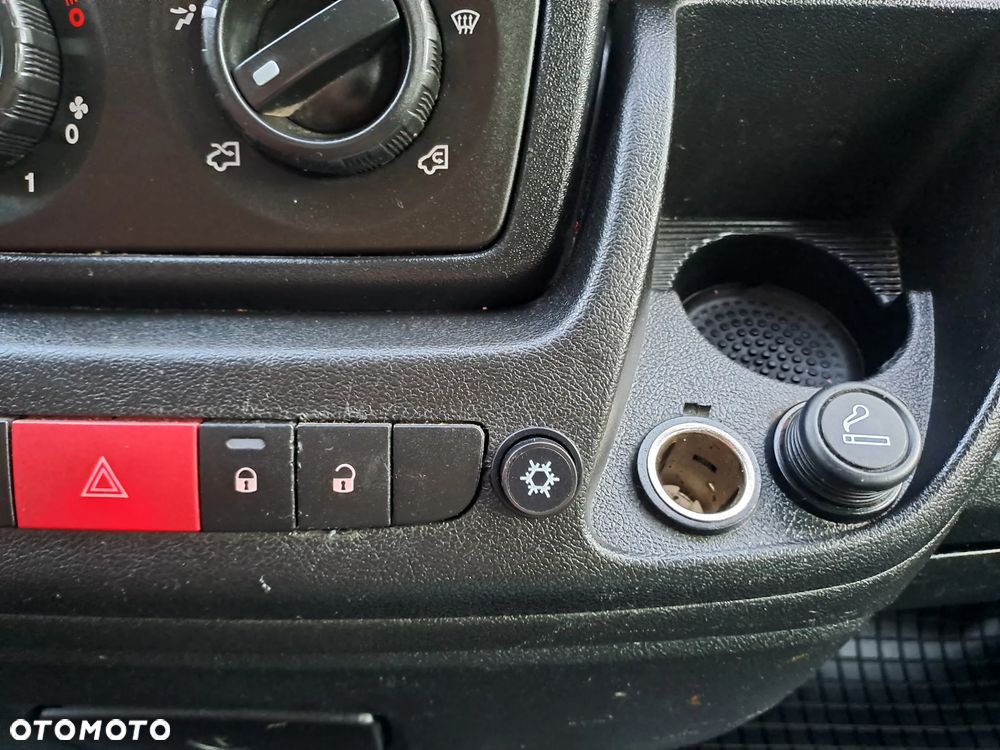 Fiat Ducato - 19