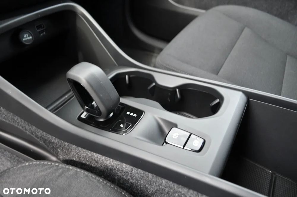 Volvo XC 40 T3 Momentum Core - 23