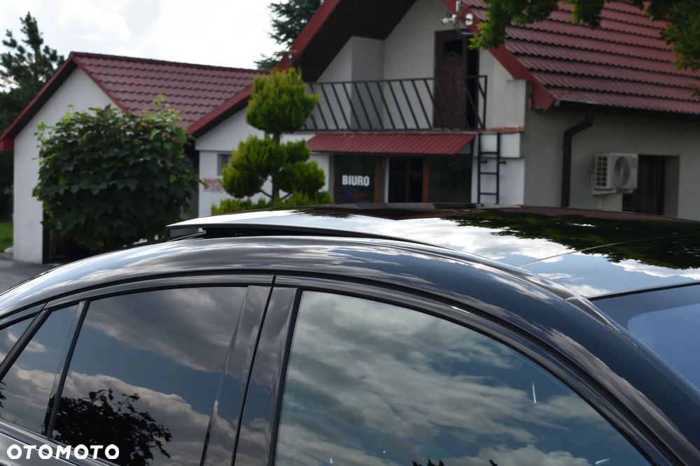 Mercedes-Benz GLE AMG Coupe 63 S 4-Matic Ultimate - 16