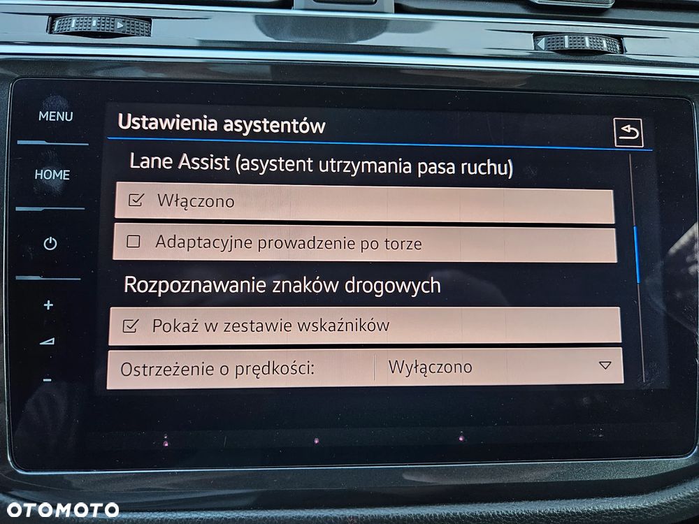 Volkswagen Tiguan 2.0 TDI SCR R-Line - 28