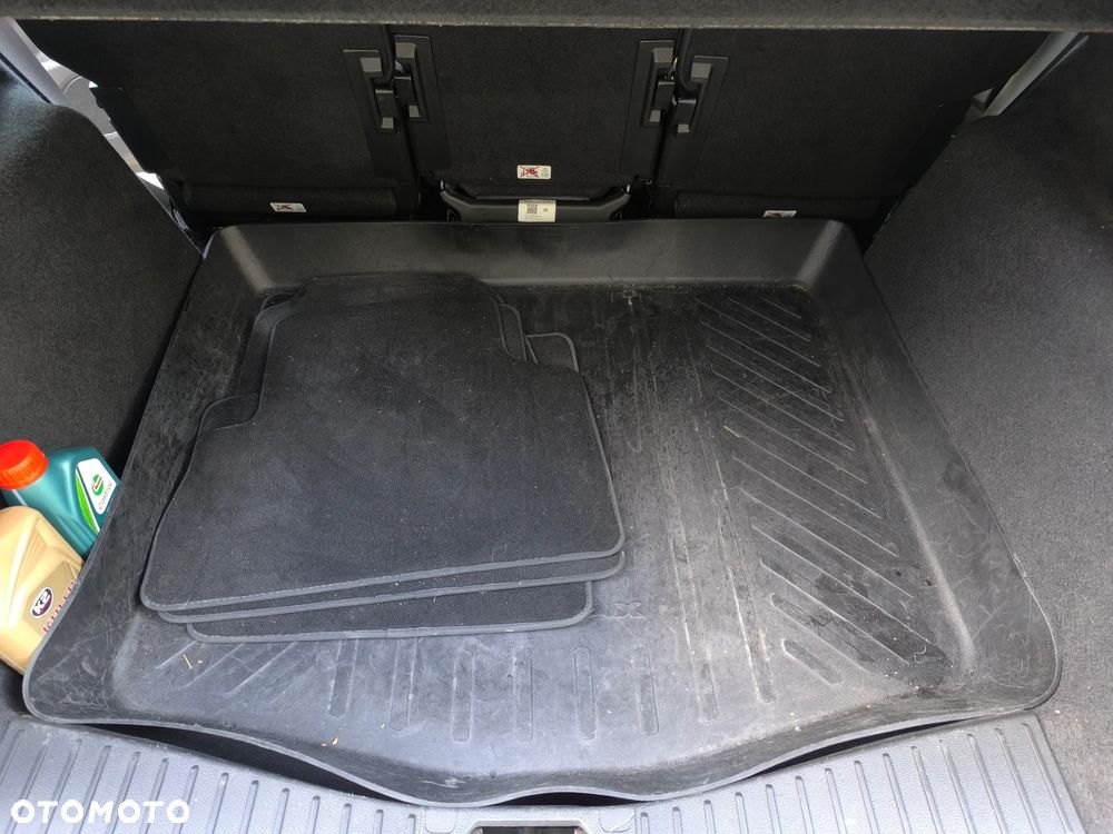 Ford C-MAX 1.5 EcoBoost Sport ASS - 27