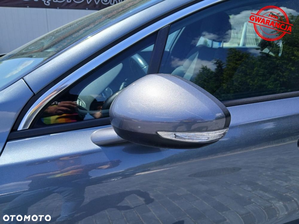 Peugeot 508 - 15