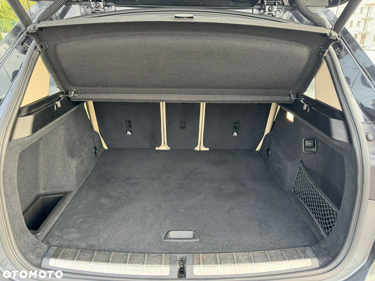 BMW X1 xDrive18d Sport Line - 39