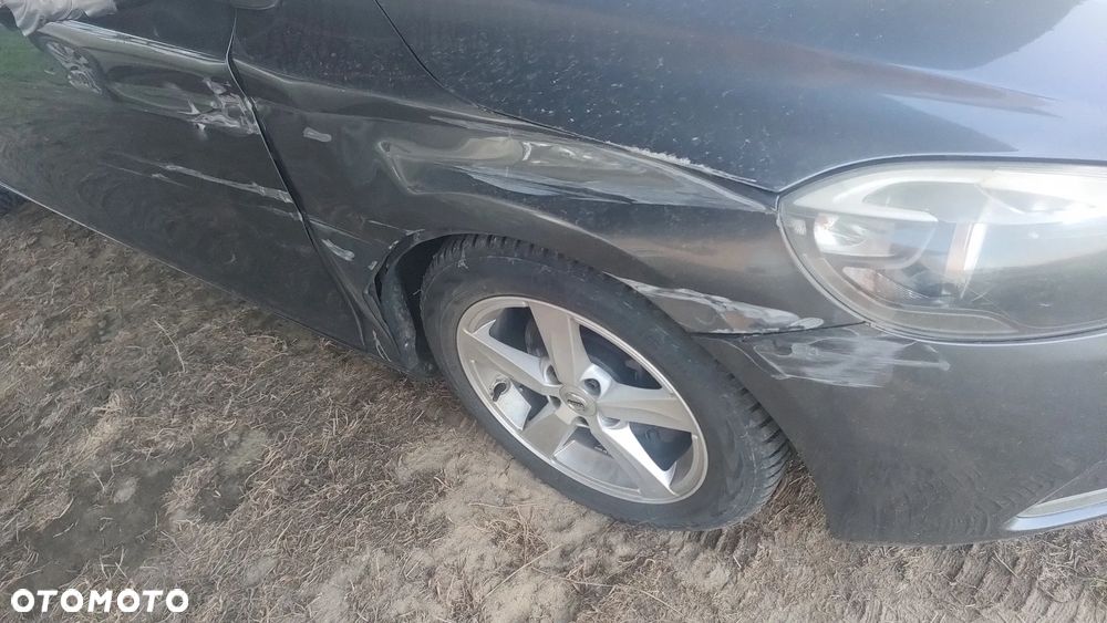 Volvo V40 D2 Momentum - 15