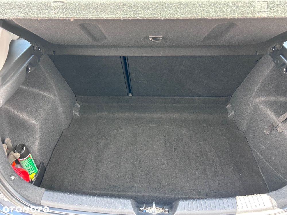 Kia Ceed 1.4 M - 15