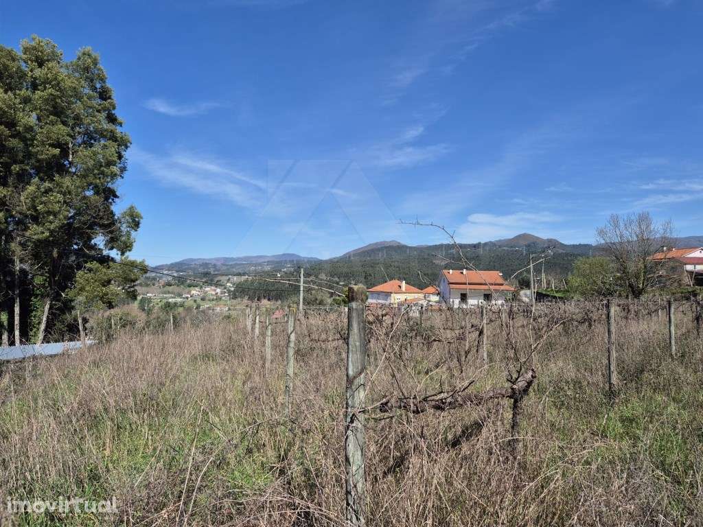 Lote de Terreno para Moradia - Grande imagem: 4/7