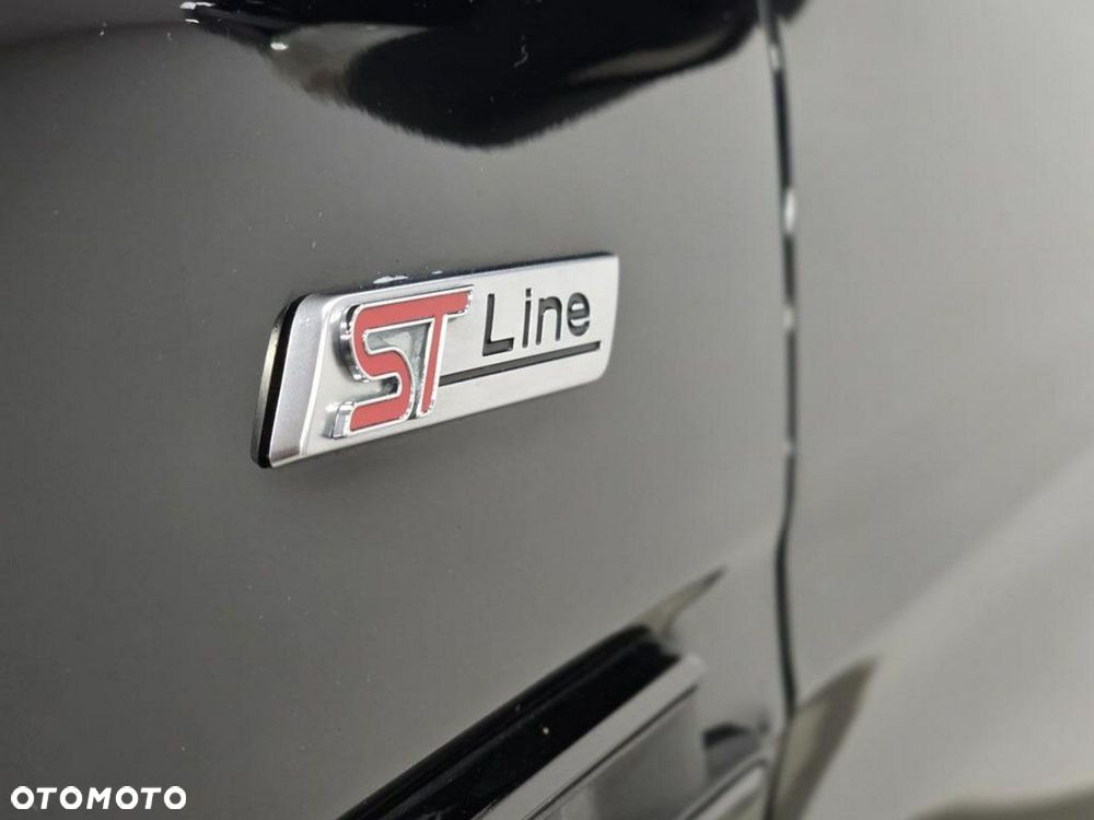 Ford Kuga 2.0 TDCi 4x2 ST-Line - 5