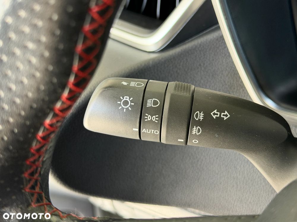 Toyota Corolla 1.8 Hybrid GR Sport - 19