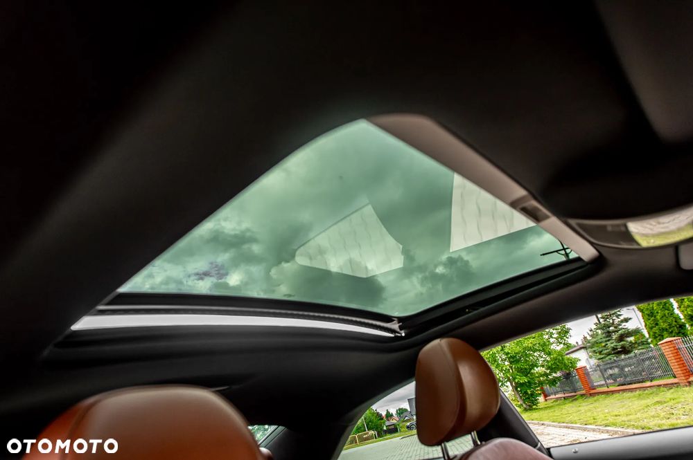 Audi A5 Coupé - 25