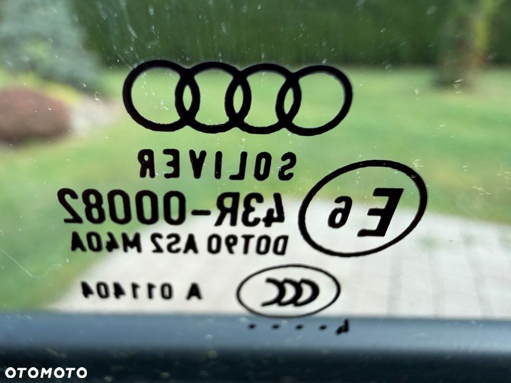 Audi A1 Sportback 1.2 TFSI Attraction - 39