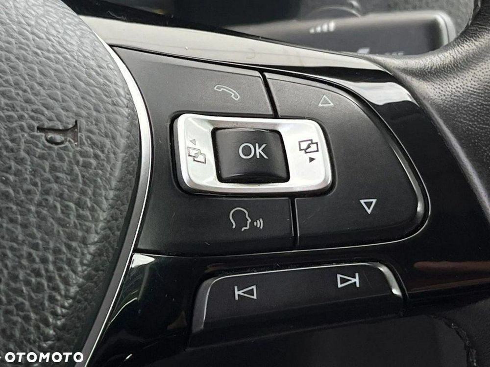 Volkswagen Caddy - 27