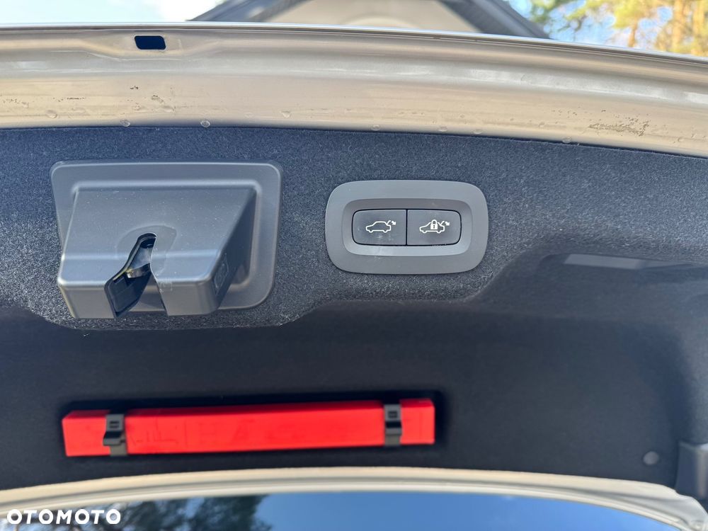 Volvo S90 D4 Inscription - 15